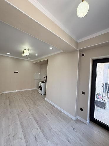 1: 1 комната, 41 м², Технопарк Элитка, 10 этаж, Евроремонт — 5