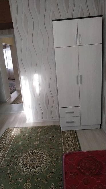 тюп квартира: 3 комнаты, 82 м², Индивидуалка, 3 этаж, Старый ремонт — 7