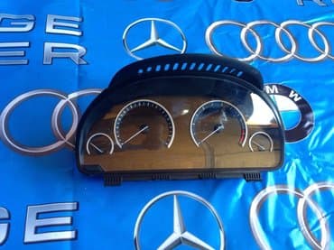 опель астра шины диски: Щиток приборов Mercedes-Benz 2004 г., Б/у, Оригинал, Япония — 8