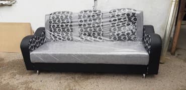 мебель гарнитуры: Мебель на заказ, Диван, кресло — 2