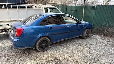 на ласетти: Chevrolet Lacetti: 2011 г., 1.6 л, Механика, Бензин, Седан — 2