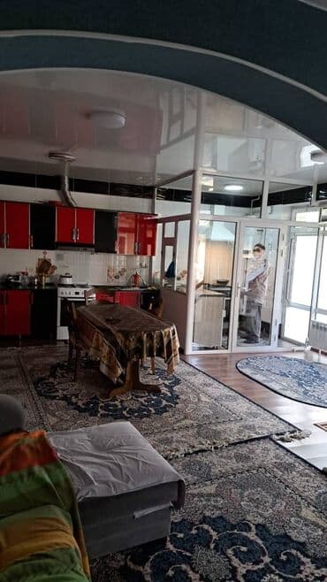 кока кола бишкек оптом цена: Алюминиевое окно на заказ, Тип окна: Витражные, Мансардные, Панорамные, Декоративные особенности: Другие особенности, Бесплатная установка, Без рассрочки — 29