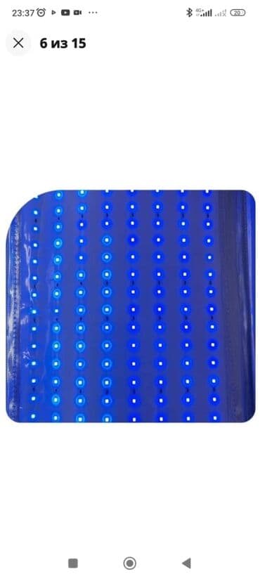 фотолампа для новорожденных: + Фотолампа намного эффективнее других.За два часа убирает желтужность — 4