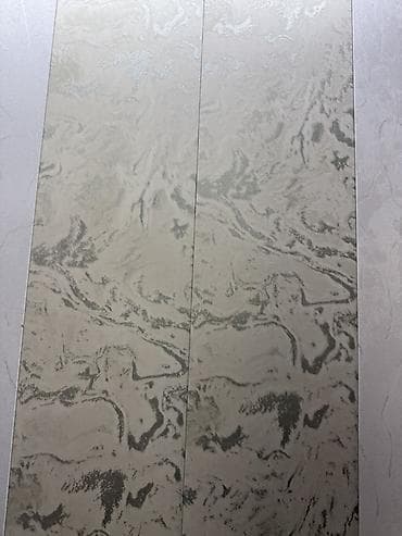 МДФ: Декор из деревянного МДФ для стен и потолков. - Страна производства — 1