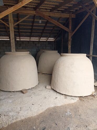 очок фото: Тандырлар Акысыз консультация 6 жылдан ашык тажрыйба — 5