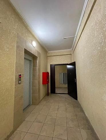 5: 2 комнаты, 79 м², Мед Академия Элитка, 12 этаж, Евроремонт — 2