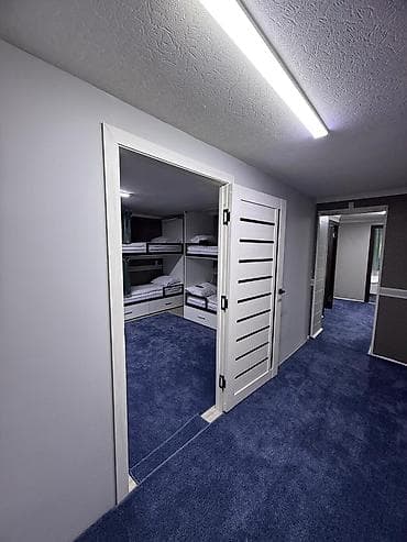 бутик бета 2: Новая уютная гостиница в г. Ош по самой доступной цене 400с!!! — 8