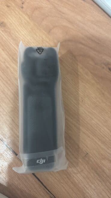 глово номер телефона бишкек: Dji osmo pocket 3 — 6