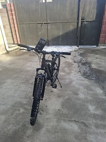 l9 цена в бишкеке: Почтить новый 8500 — 3