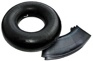 Автокамеры для шин различного типоразмера (Россия,Китай,Беларусь)