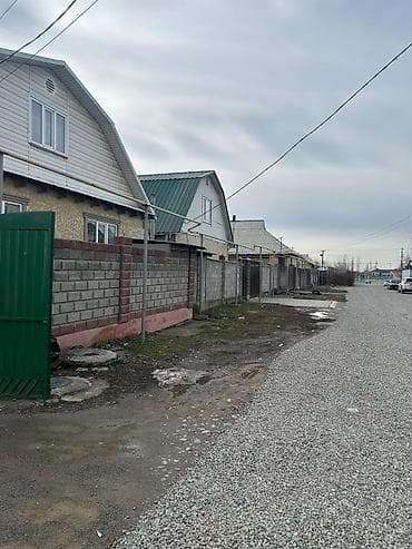 продам участки: 5000 соток, Красная книга — 7