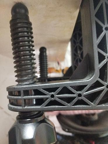 сколько стоит руль на компьютер: Игровой руль DEXP wheelman pro - Полноразмерный руль с прорезиненным — 3