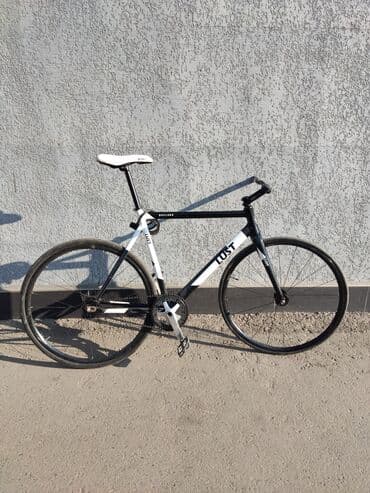 Lust beclass Продаю ориг ласт тройной баттинг вилка фулл карбон 56