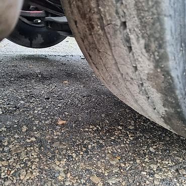 volvo fh 500: Тягач, Volvo, 2018 г., Без прицепа — 7