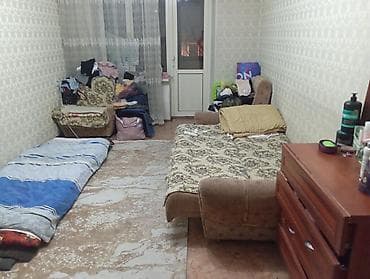 Аренда домов: Саламатсыздарбы чогуу жашаганга бир кыз керек восток 5 те менин — 4