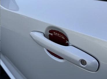 vvti 1 8: Toyota Corolla: 2020 г., 1.8 л, Гибрид, Седан — 10
