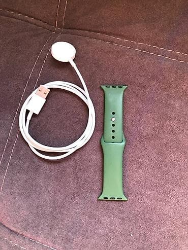 16 pro 128: Apple Watch Series 5 (Aluminum, 44 мм) Память 32гб — 5