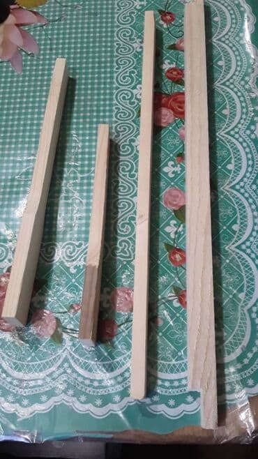 рамки для ульев: Рамки для ульев. Оптом и в розницу. Рута, Даадана, Полурамка — 5