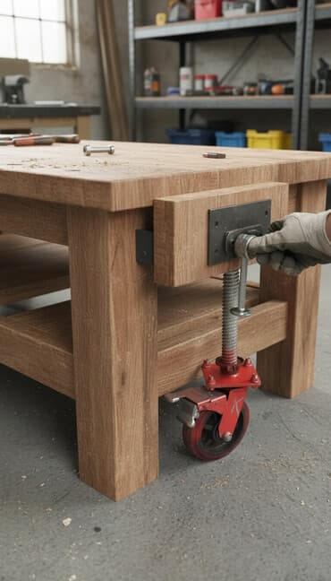 алюкобонд цена ош: Ижарага берүү Курулуш жыгачтары — 2