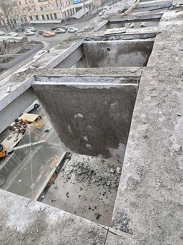 металл резка: Резка, Алмазная резка — 2