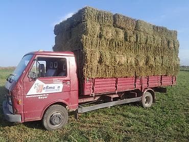 корм для хомяка: Хонда одиисей объём 2,2 ки автомат каропка состояние жакшы оформление — 2