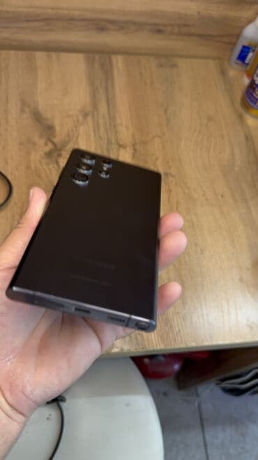 поко х7 цена бишкек: Samsung Galaxy S22 Ultra, Б/у, 512 ГБ, 1 SIM — 10