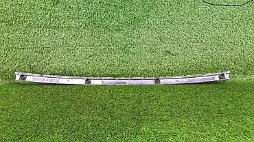 bmw x5 e70: BMW, Б/у, Оригинал — 3