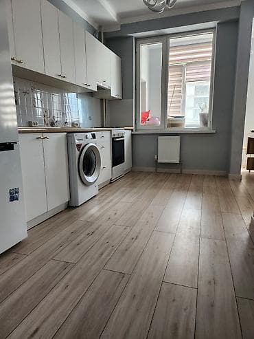 сму: 1 комната, 42 м² — 8