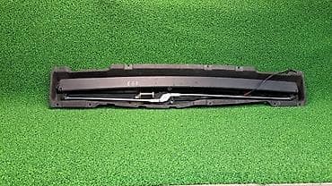 Шторка Е65 Год 2008 В отличном состоянии, очень большой ассортимент