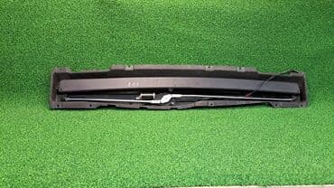 запчасти на бус сапог в бишкеке: Шторка Е65 Год 2008 В отличном состоянии, очень большой ассортимент — 1