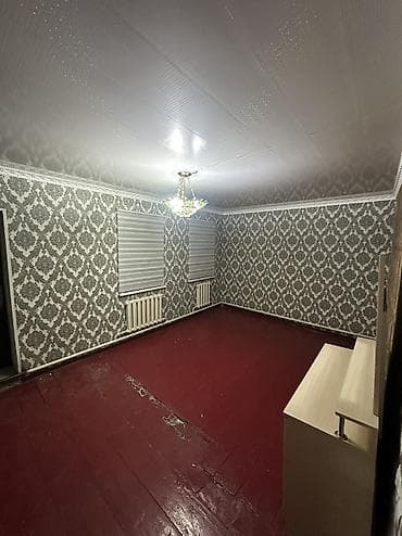 долгосрочная аренда квартир колмо: 2 комнаты, Собственник, Без подселения, С мебелью частично — 4