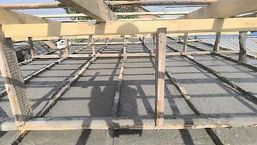 блок на ксенон: Стяжка Гарантия, Бесплатная консультация, Демонтаж Больше 6 лет опыта — 2