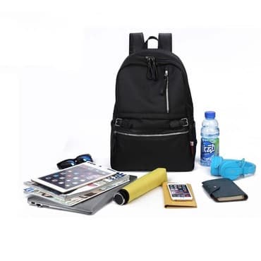 сумка karya: Рюкзаки фирмы Kakabag. Супер качество. 1900 сом — 6