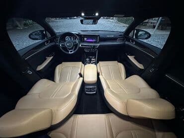 дэу нексия диски на 14 размер: Kia K5: 2021 г., 2 л, Автомат, Бензиновая, Седан — 8