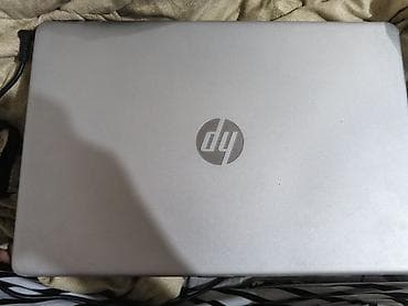 dell alienware: Для учебы, Intel Core i5 — 3