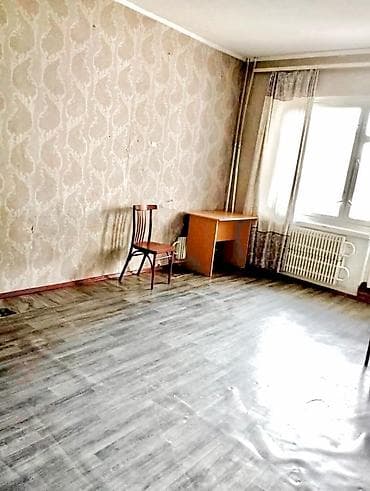 гараж бокс аренда: 1 комната, Собственник — 1