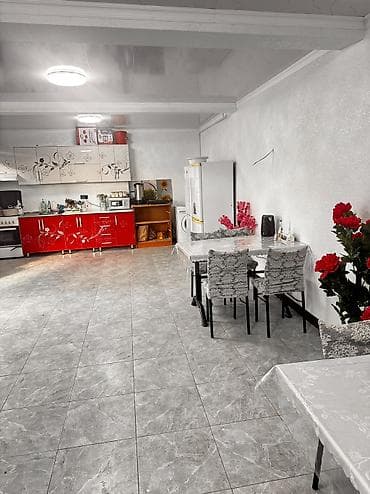 Кыймылсыз мүлк: Ысык-Көлдө конок үйү, Bosteri guesthouse Бостери, 2 орун, Жайкы сезон үчүн — 8