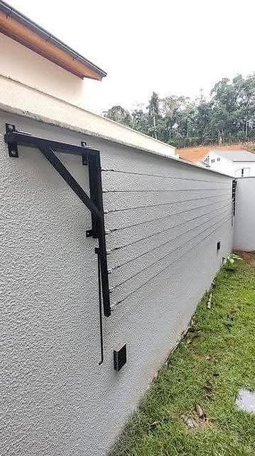 набор макита 4 в 1: Сушилка, цвет - Черный, Новый — 5