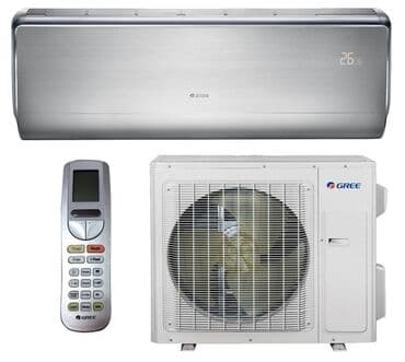 установка кондиционера бишкек цена: Установка кондиционеров . профилактика кондиционеров ремонт — 1