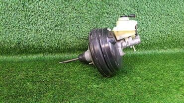 тормозные диски на бмв х5 е53 цена: Тормознои ваккум Е53 6 757 706 Год 2005 В отличном состоянии, очень — 3