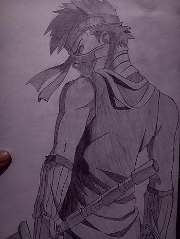 summer cut: Рисую авторские аниме/манги/манхвы
цены начинаются с 150 сомов — 4