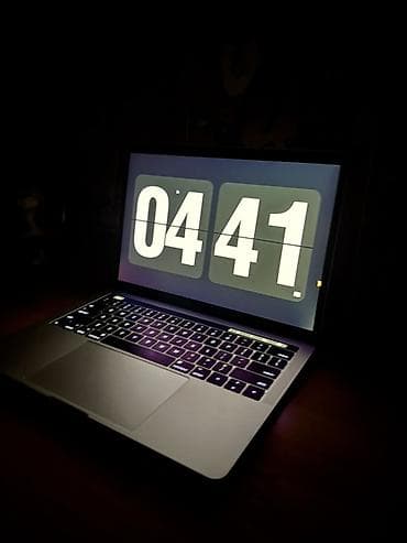 thunderbolt display: 🇺🇸 АМЕРИКАНЕЦ 🇺🇸 MacBook Pro 13" с Touch Bar 2017 года 4 порта — 1