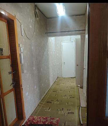 магазин инструментов: 2 комнаты, Без подселения, С мебелью полностью — 3