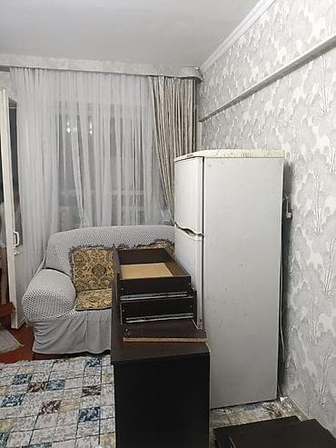 мантоварка советская: Холодильник Atlant, Б/у, Двухкамерный, 1 * — 1