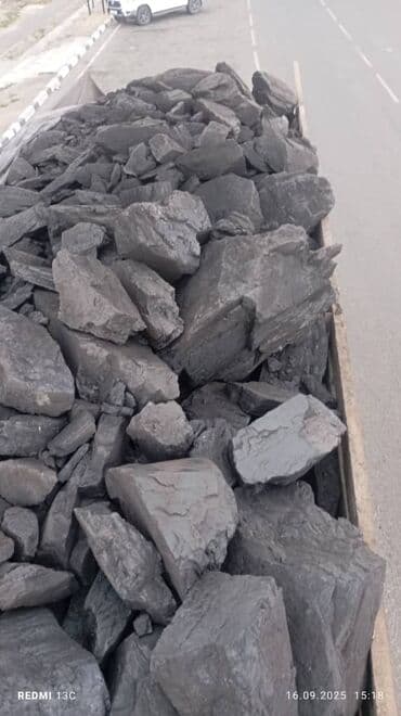 газ баллон доставка бишкек: Услуга: доставка сыпучих материалов самосвалом КАМАЗ Описание: - — 4