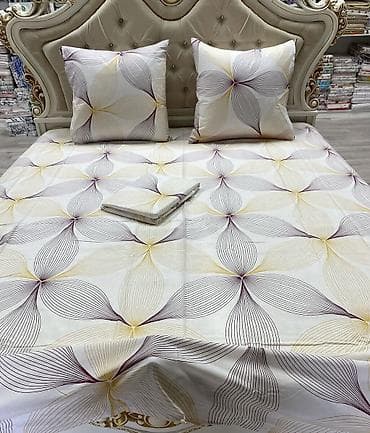 одеяло зимнее: Постельное бельё, 100% хлопок! Фланель, бязь, постельное бельё — 3