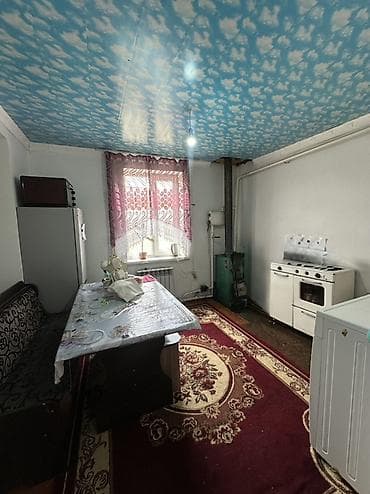 2 6: 📍 В Сокулуке верхняя зона продаётся дом на участке 4.70 сотки — 4