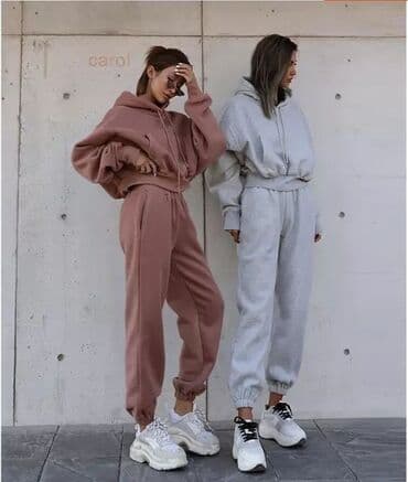 оной модел: Изготовление лекал | Женская одежда | Штаны, брюки, Верхняя одежда, Спортивная одежда — 7