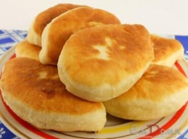 манты с доставкой: Доставка — 6