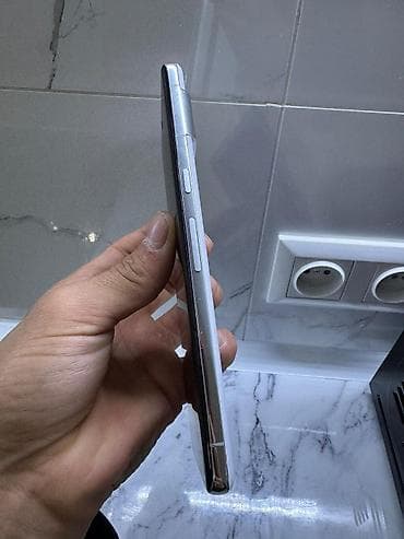 пиксел 8 про: Google Pixel 7 Pro, Б/у, 128 ГБ, цвет - Белый, 1 SIM — 10